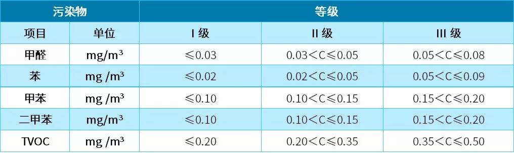 1554946497801725.png 1554946497801725.png