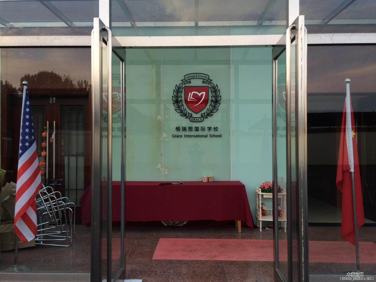 1555306217329967.png 1555306217329967.png