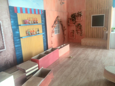 1555378597430102.png 圖片3.png