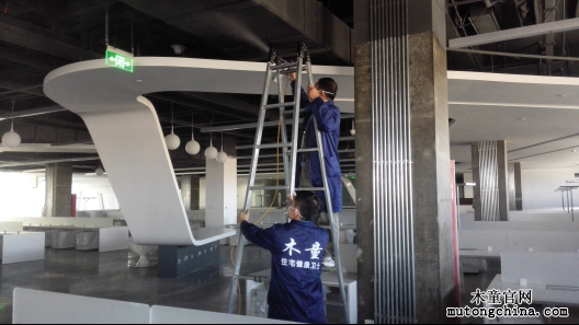 中國(guó)易車公司室內(nèi)空氣治理案例 圖片13.png