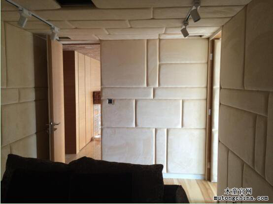 北京甲醛檢測 圖片26.png