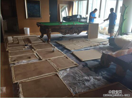 北京除甲醛 圖片29.png