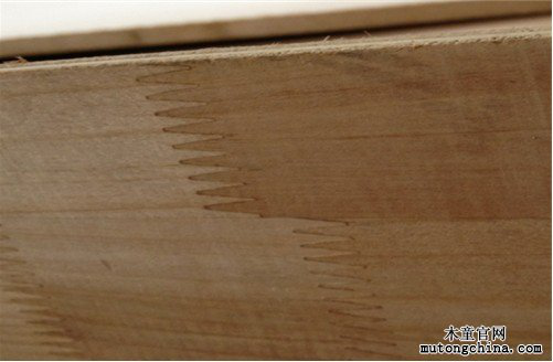 1556528849130640.png 圖片17.png