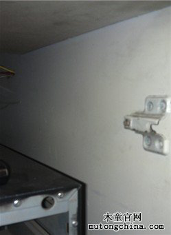 1556529428135408.png 圖片20.png