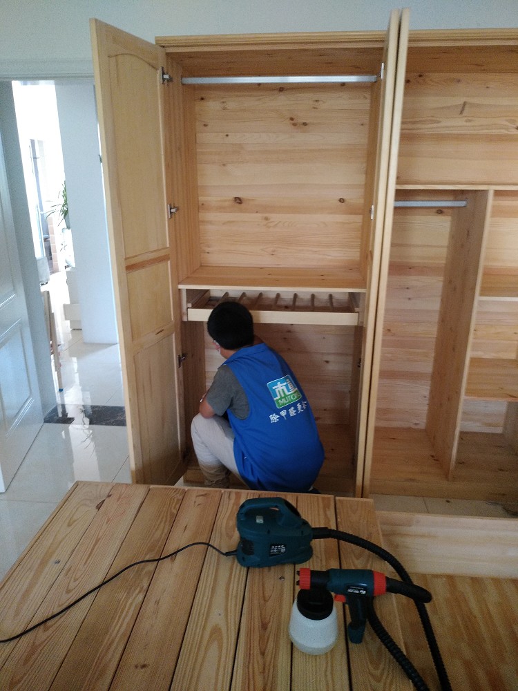 1557112274449725.jpg 1557112274449725.jpg