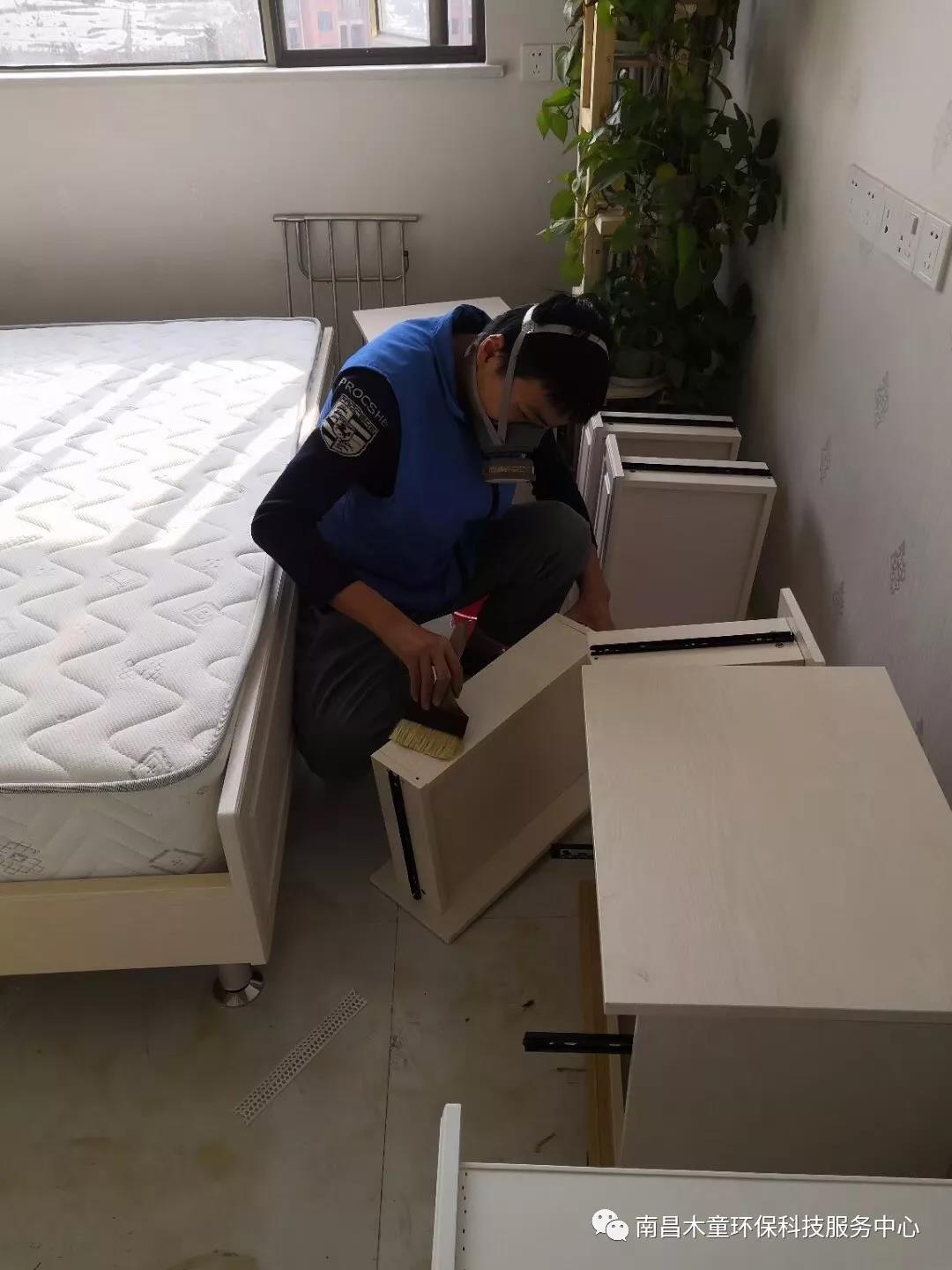 1557201278119533.jpg 1557201278119533.jpg