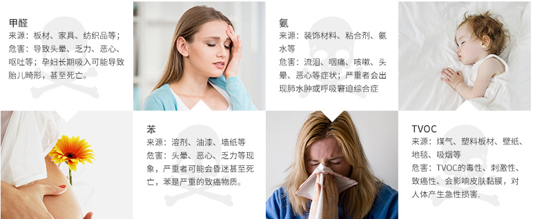 1572336714702807.jpg 1499511629645604ggCE.jpg