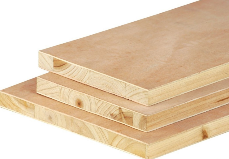 1577410177117888.png 圖片1.png