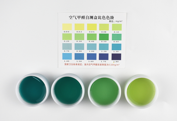 1585119527840116.jpg DSC_0108_副本.jpg