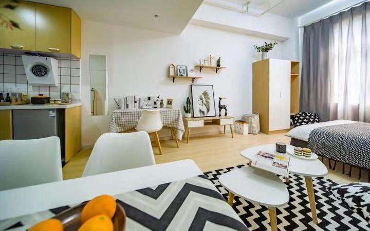 1589443716647723.jpg 公寓.jpg