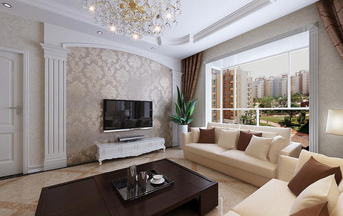 1593397046451343.jpg u=1031414896,653825981&fm=26&gp=0.jpg