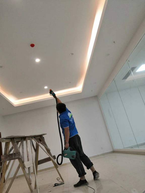 長沙除甲醛 1596002106417338.jpg