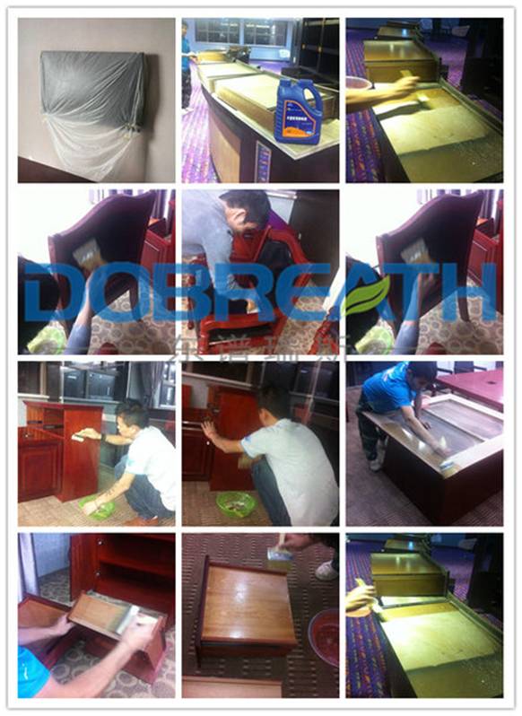 1619233471773333.jpg image002.jpg