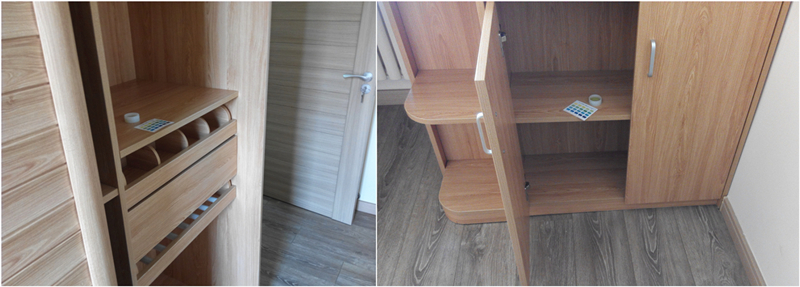 1619405860323263.jpg 家具內檢測.jpg