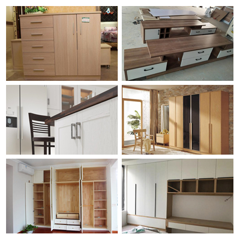 1626246772896364.jpg 板式家具.jpg