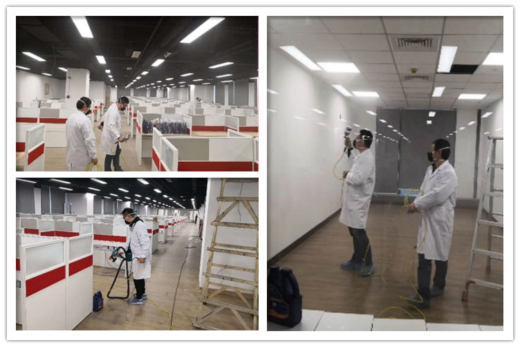 1626499475873137.jpg 百度度小滿上海分公司總部大樓 已發320_副本.jpg