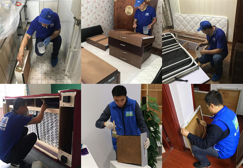 1630306160983599.jpg 施工圖00.jpg