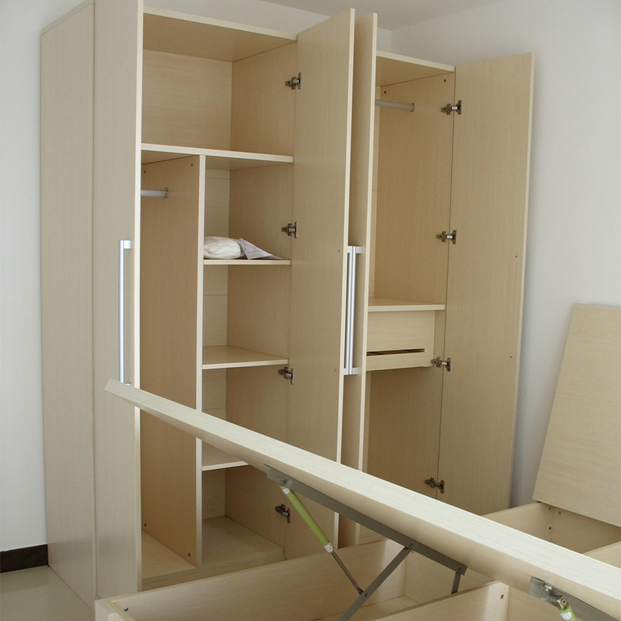 1672023516494188.jpg 純三聚氰胺板家具實例圖1_副本.jpg